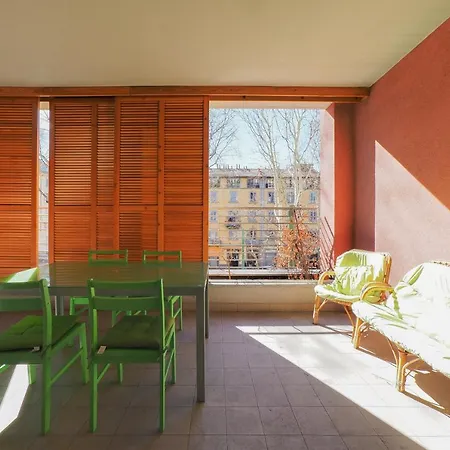 Primopiano - Torelli Milan Exterior photo